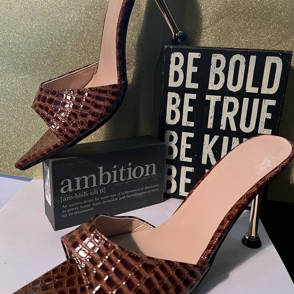 Sexy Women heels